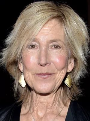 Lin Shaye