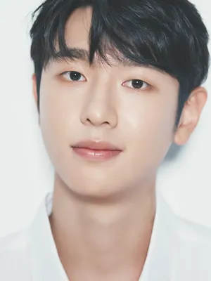 Lee Jung-jun