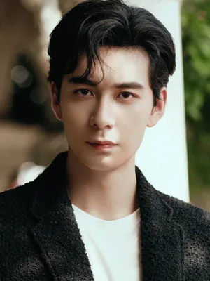 Chen Xingxu