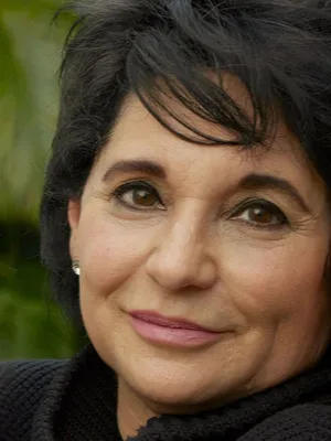 Joan Grande