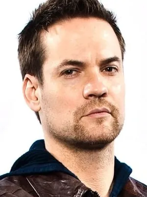 Shane West