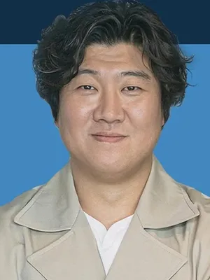 Hwang Jae-yeol