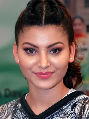 Urvashi Rautela