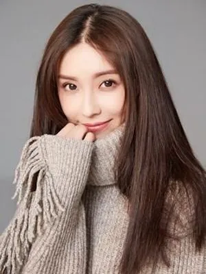 Liu Qianyu