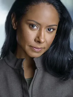 Anna Talakkottur
