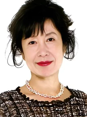 Junko Miyashita