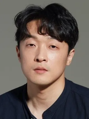 Chu Yeon-gyu