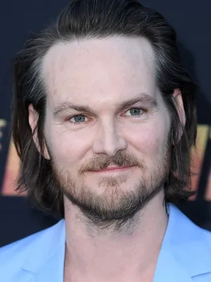 Adam Nee