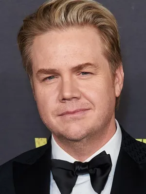 Josh McDermitt