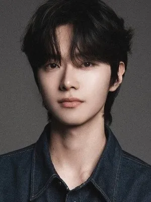 Seong Seung Ha