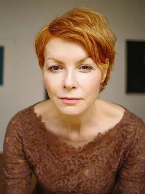 Agnieszka Glińska