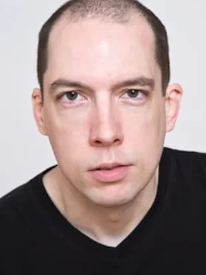 Kyle Allatt