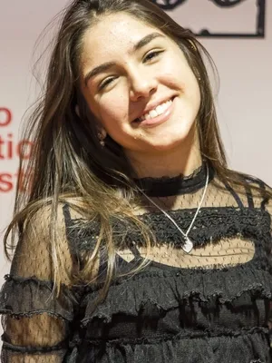 Carolina Rohana