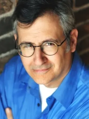 Ari Hoptman