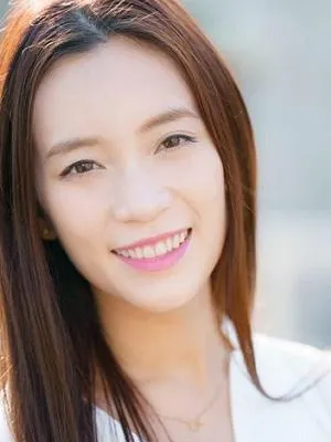 Phương Chị