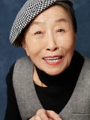 Shaohua Zhang