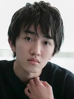 Tsubasa Nakagawa