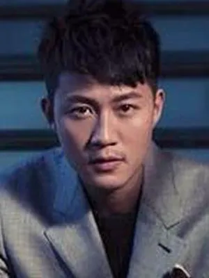 Bryant Mak