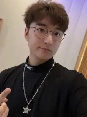 Xiao Jing
