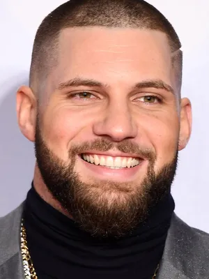 Florian Munteanu
