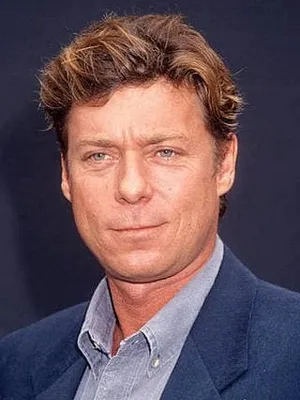 Russell Mulcahy