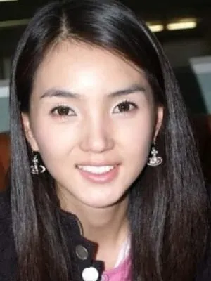 Seo Yoon-jae