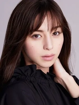 Ayami Nakajo