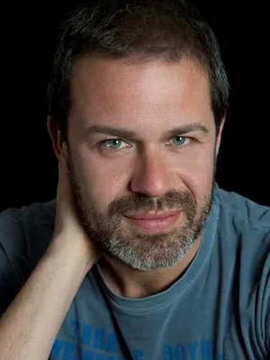 Juli Fàbregas