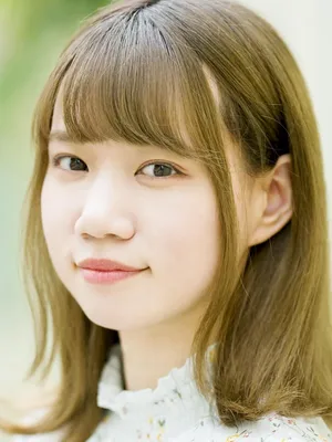 Arisa Tsuruno