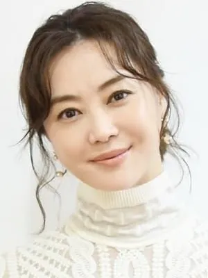 Arisa Mizuki