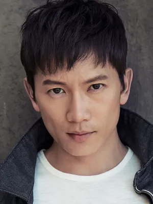 Ji Sung