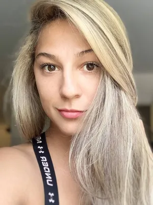Angel Lia Spitale