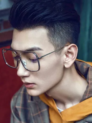 Hao Shuai