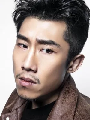 Wang Zhipeng