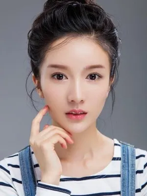 Li Ai Jin
