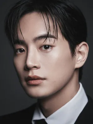 Kang Tae-ju