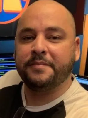 Wagner Torres