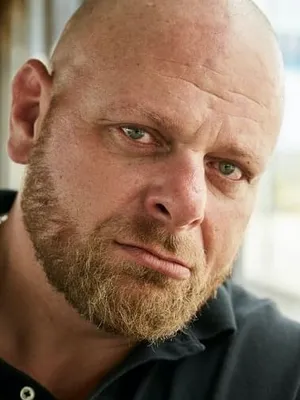 Alex Czerwinski