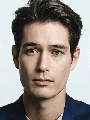 Ricky Kim