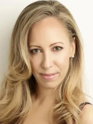 Elisa Berkeley