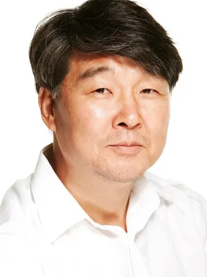 Choi Hyo-sang