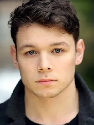 Sean Delaney
