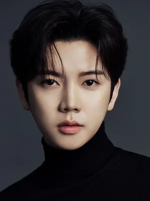 Ren