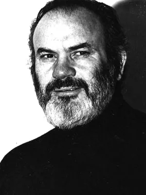Mario Brega