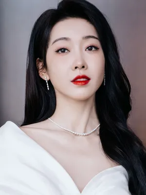 Xuan Lu