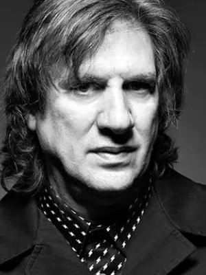 Sal Maida