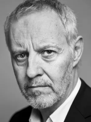 Johan van Assche