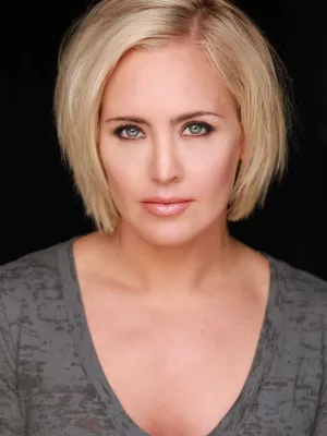 Kelly Phelan