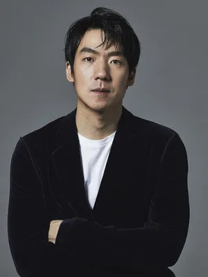Wu Xiaoliang