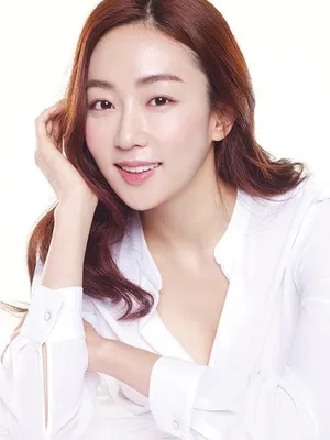 Lee Na-kyeong